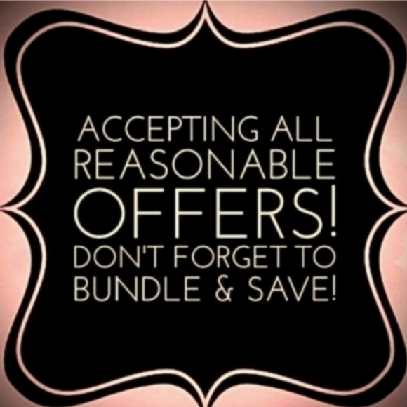 "The Tracey Fragments" DVD Movie Starring Ellen/Elliott Page - Picture 15 of 16